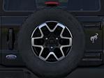 2025 Ford Bronco 4WD SUV for sale #252202 - photo 24