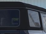2025 Ford Bronco 4WD SUV for sale #252202 - photo 25