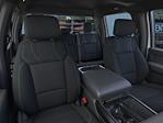 2025 Ford F-150 SuperCrew Cab 4WD Pickup for sale #252206 - photo 10