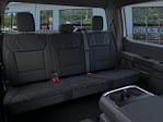 2025 Ford F-150 SuperCrew Cab 4WD Pickup for sale #252206 - photo 11