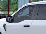 2025 Ford F-150 SuperCrew Cab 4WD Pickup for sale #252206 - photo 20