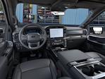 2025 Ford F-150 SuperCrew Cab 4WD Pickup for sale #252207 - photo 9