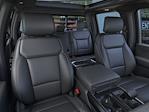 2025 Ford F-150 SuperCrew Cab 4WD Pickup for sale #252207 - photo 10