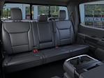 2025 Ford F-150 SuperCrew Cab 4WD Pickup for sale #252207 - photo 11