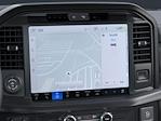 2025 Ford F-150 SuperCrew Cab 4WD Pickup for sale #252207 - photo 14