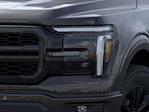 2025 Ford F-150 SuperCrew Cab 4WD Pickup for sale #252207 - photo 18