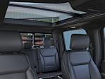 2025 Ford F-150 SuperCrew Cab 4WD Pickup for sale #252207 - photo 22