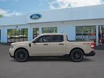 2025 Ford Maverick SuperCrew Cab AWD Pickup for sale #252208 - photo 4