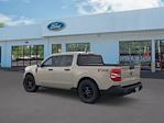 2025 Ford Maverick SuperCrew Cab AWD Pickup for sale #252208 - photo 2