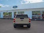 2025 Ford Maverick SuperCrew Cab AWD Pickup for sale #252208 - photo 5
