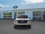 2025 Ford Maverick SuperCrew Cab AWD Pickup for sale #252208 - photo 6