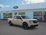 2025 Ford Maverick SuperCrew Cab AWD Pickup for sale #252208 - photo 7