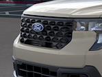 2025 Ford Maverick SuperCrew Cab AWD Pickup for sale #252208 - photo 18
