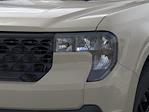 2025 Ford Maverick SuperCrew Cab AWD Pickup for sale #252208 - photo 19