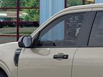 2025 Ford Maverick SuperCrew Cab AWD Pickup for sale #252208 - photo 21