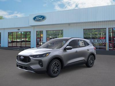 2025 Ford Escape FWD SUV for sale #252212 - photo 1