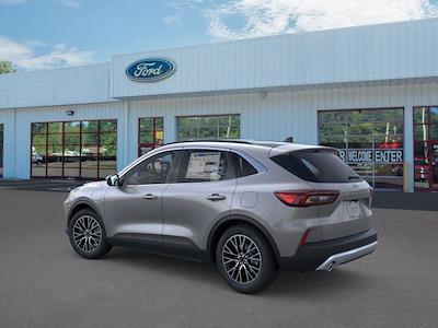2025 Ford Escape FWD SUV for sale #252212 - photo 2