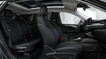 New 2025 Ford Escape PHEV for sale #252212 - photo 28