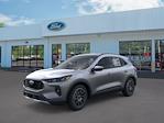 2025 Ford Escape FWD SUV for sale #252212 - photo 1