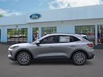2025 Ford Escape FWD SUV for sale #252212 - photo 4
