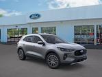 2025 Ford Escape FWD SUV for sale #252212 - photo 7