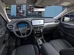 2025 Ford Escape FWD SUV for sale #252212 - photo 9