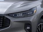2025 Ford Escape FWD SUV for sale #252212 - photo 18