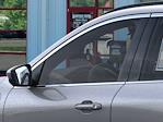 2025 Ford Escape FWD SUV for sale #252212 - photo 20