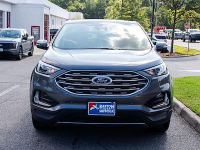 2023 Ford Edge AWD SUV for sale #252214A - photo 1