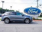 2023 Ford Edge AWD SUV for sale #252214A - photo 24