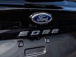 2023 Ford Edge AWD SUV for sale #252214A - photo 9
