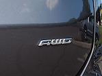 2023 Ford Edge AWD SUV for sale #252214A - photo 11