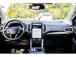 2023 Ford Edge AWD SUV for sale #252214A - photo 12