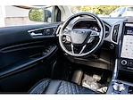 2023 Ford Edge AWD SUV for sale #252214A - photo 13