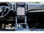 2023 Ford Edge AWD SUV for sale #252214A - photo 14