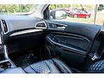 2023 Ford Edge AWD SUV for sale #252214A - photo 15