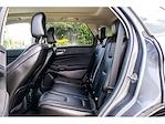 2023 Ford Edge AWD SUV for sale #252214A - photo 16