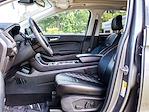 2023 Ford Edge AWD SUV for sale #252214A - photo 17