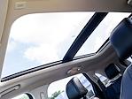 2023 Ford Edge AWD SUV for sale #252214A - photo 21