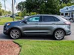 2023 Ford Edge AWD SUV for sale #252214A - photo 3