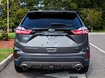 2023 Ford Edge AWD SUV for sale #252214A - photo 2
