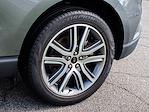 2023 Ford Edge AWD SUV for sale #252214A - photo 5