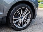 2023 Ford Edge AWD SUV for sale #252214A - photo 7
