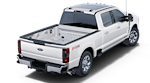 New 2025 Ford F-250 Lariat Crew Cab for sale #252215 - photo 25