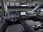 New 2025 Ford F-250 Lariat Crew Cab 4WD Pickup for sale #252215 - photo 9