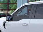New 2025 Ford F-150 XLT SuperCrew Cab 4WD Pickup for sale #252217 - photo 20