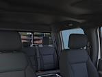 New 2025 Ford F-150 XLT SuperCrew Cab 4WD Pickup for sale #252217 - photo 22