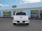 2025 Ford F-150 SuperCrew Cab 4WD Pickup for sale #252218 - photo 5