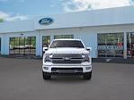 2025 Ford F-150 SuperCrew Cab 4WD Pickup for sale #252218 - photo 6