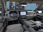 2025 Ford F-150 SuperCrew Cab 4WD Pickup for sale #252218 - photo 9
